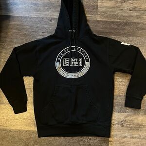 Men’s Mtn Ops Hoodie